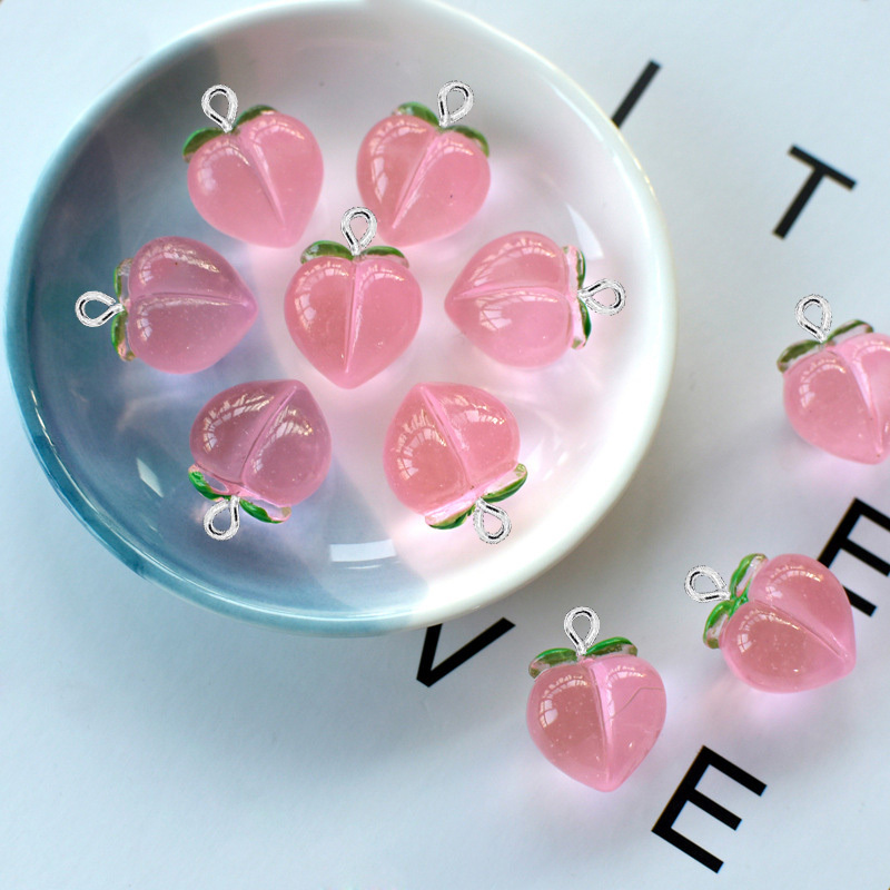 10 قطع جديدة من الحلي الراتنجي - مراجعة Resin Craft Projects وسعره