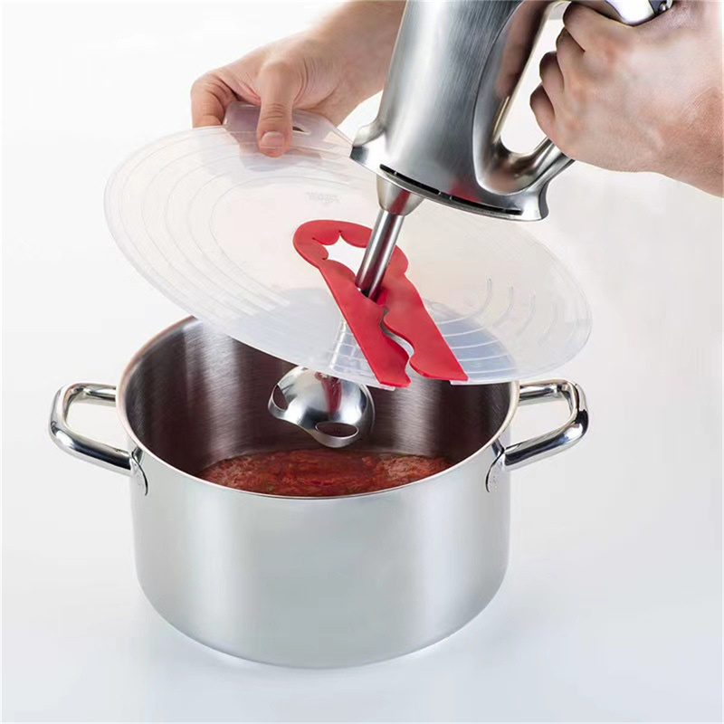 فاز البيض خلاط غطاء خلاط ترشيش - مراجعة Mixing Cup Silicone وسعره