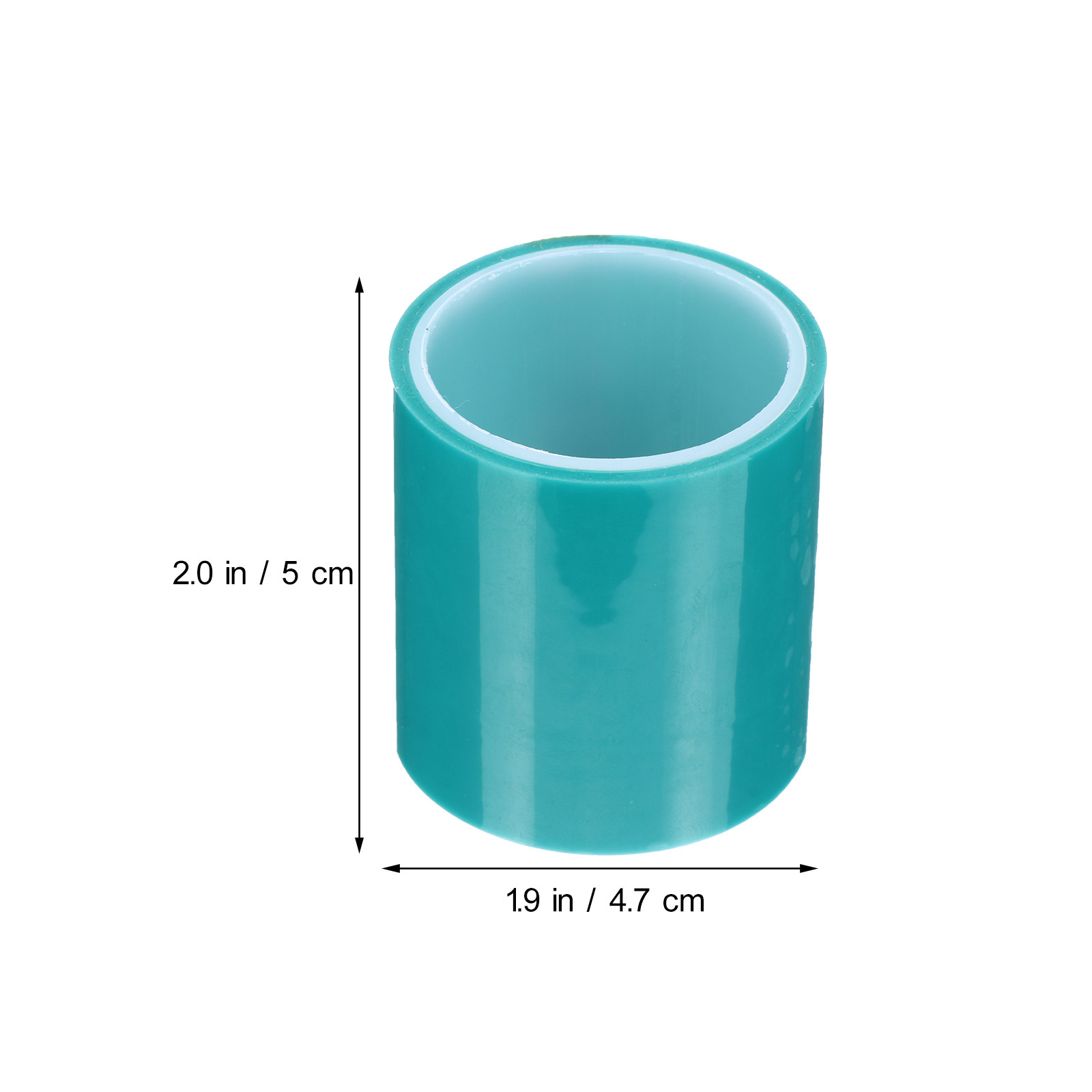 33 قطعة من أدوات صنع المجوهرات - مراجعة Resin Jewelry Kit وسعره