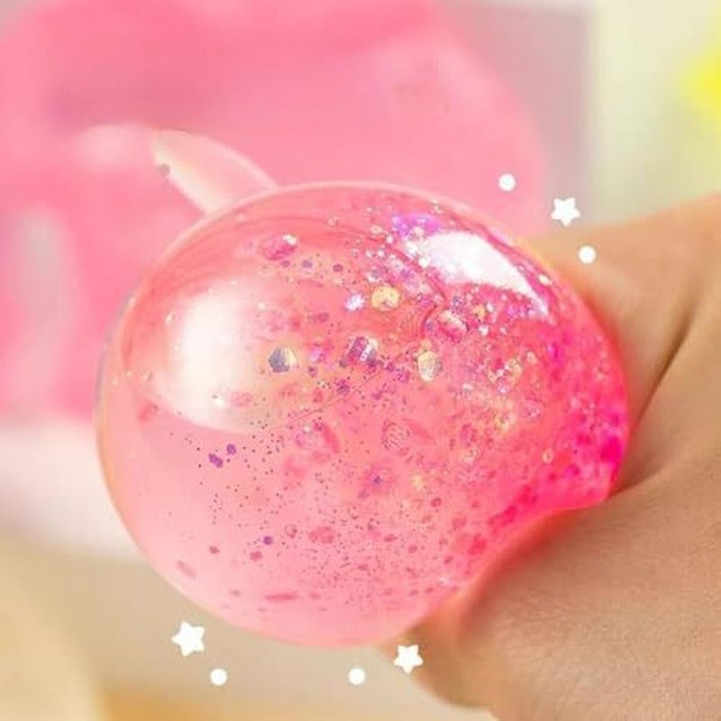 لعبة داشهند لامعة ناعمة قابلة  - مراجعة Resin Craft Material وسعره