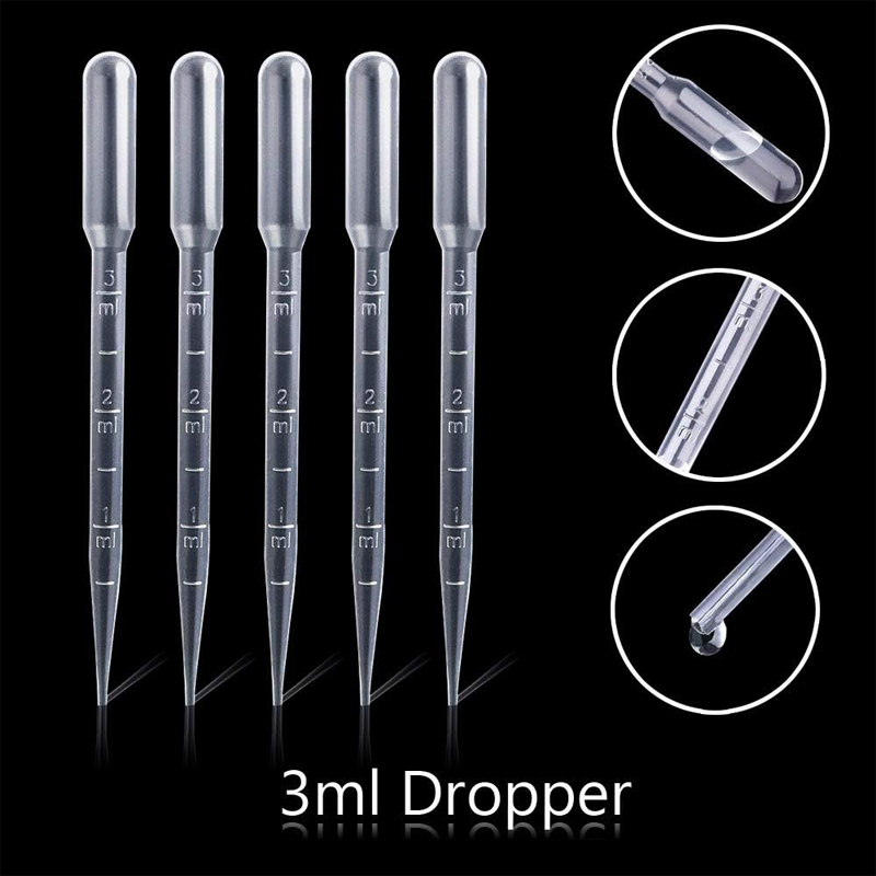 مجموعة أدوات راتنجات الإيبوكسي - مراجعة Mixing Cup Silicone وسعره
