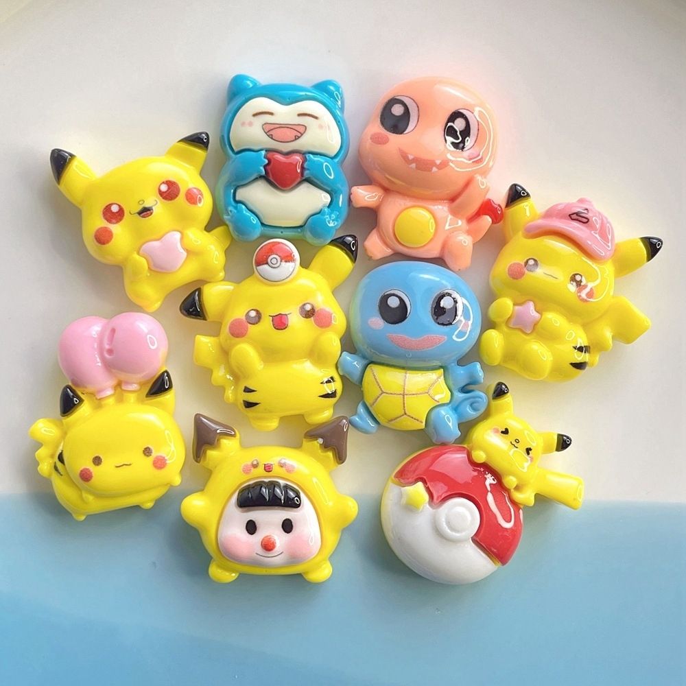 مواد جديدة للحرف اليدوية لشخصي - مراجعة Resin Crafts Diy وسعره