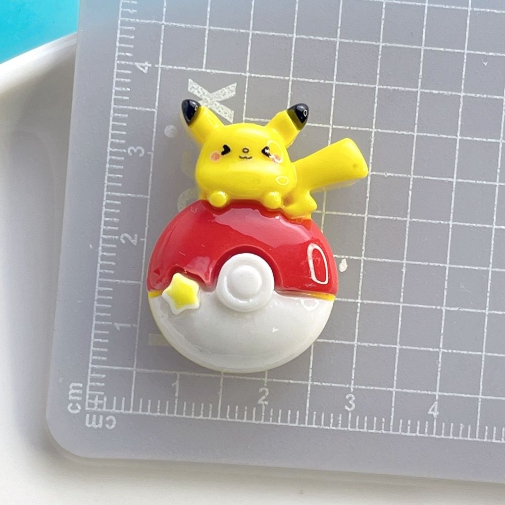مواد جديدة للحرف اليدوية لشخصي - مراجعة Resin Crafts Diy وسعره