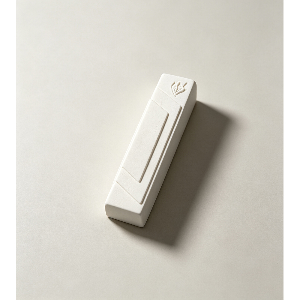 قالب سيليكون مستطيل لعلبة المي - مراجعة Serving Tray Mold وسعره