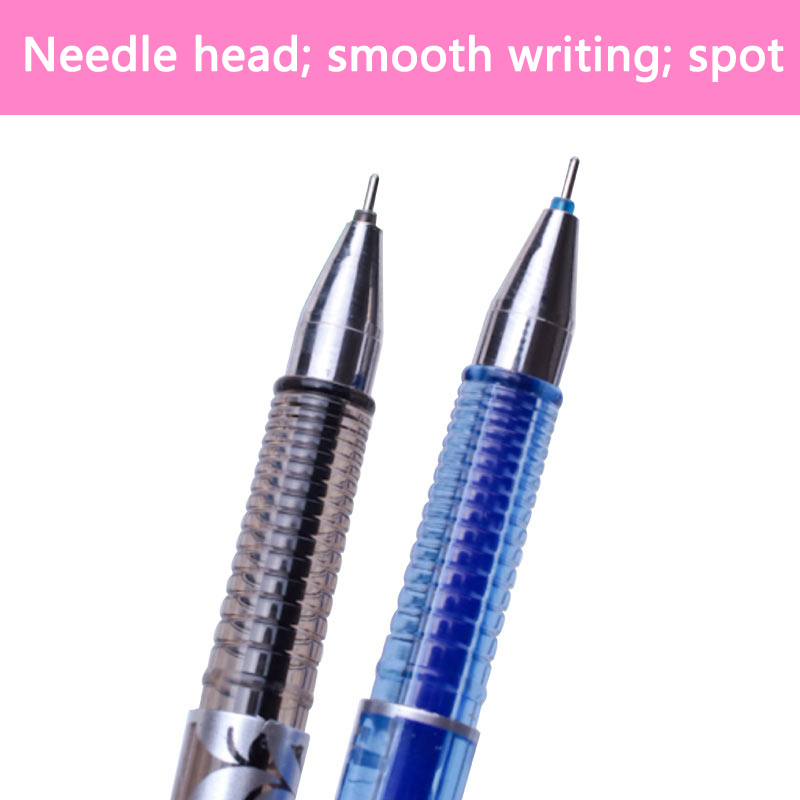 100 قطعة/المجموعة Kawaii قابل  - مراجعة Pilot Pen Frixion وسعره