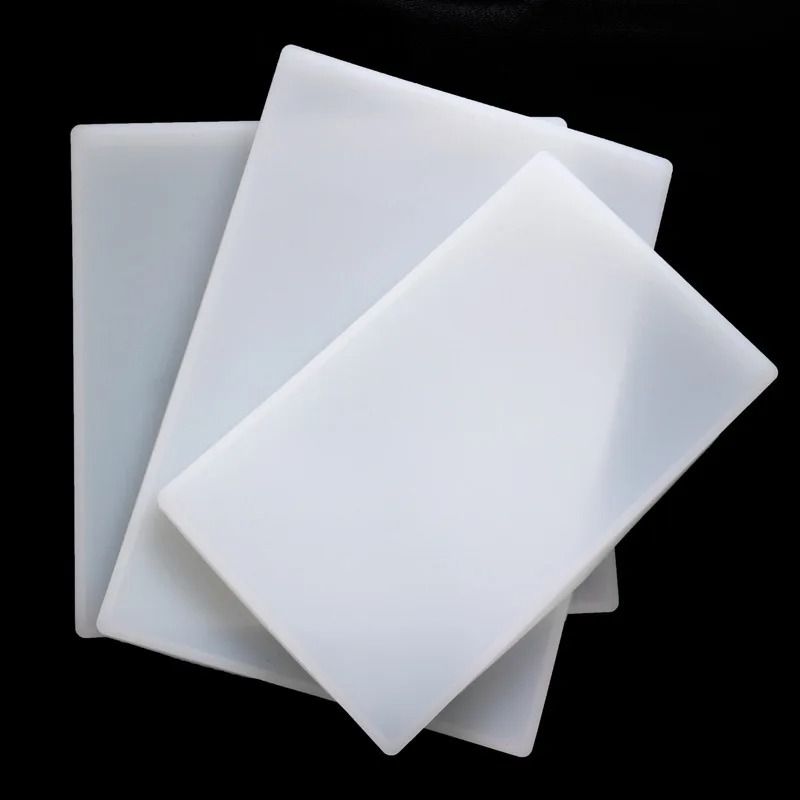 قالب سيليكون للراتنج، قالب صين - مراجعة Silicone Mold Tray وسعره