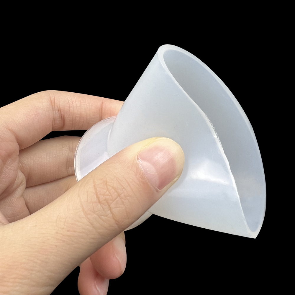 وعاء خلط الأسنان لطب الأسنان ، - مراجعة Mixing Cup Silicone وسعره